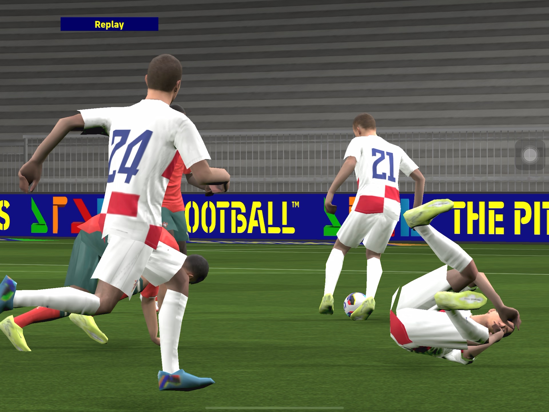 乌克兰 德国欧国联在哪里比赛?