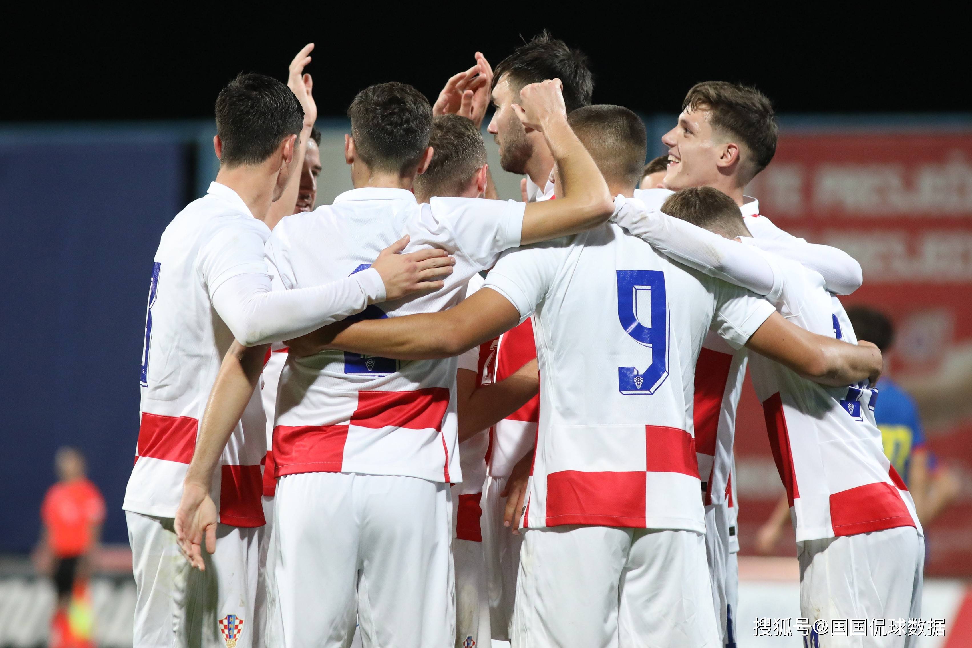 乌克兰 德国欧国联在哪里比赛?