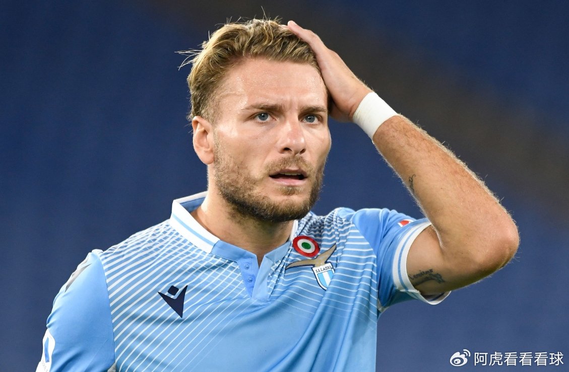 克利夫兰骑士队