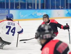 博彩平台排名-湖南队战胜山东队,取得两连胜胜利