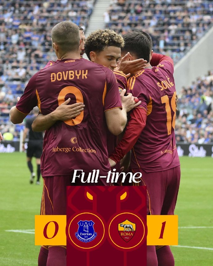 博彩平台推荐-塞维利亚中场漫天飞短传,助球队取胜的是谁