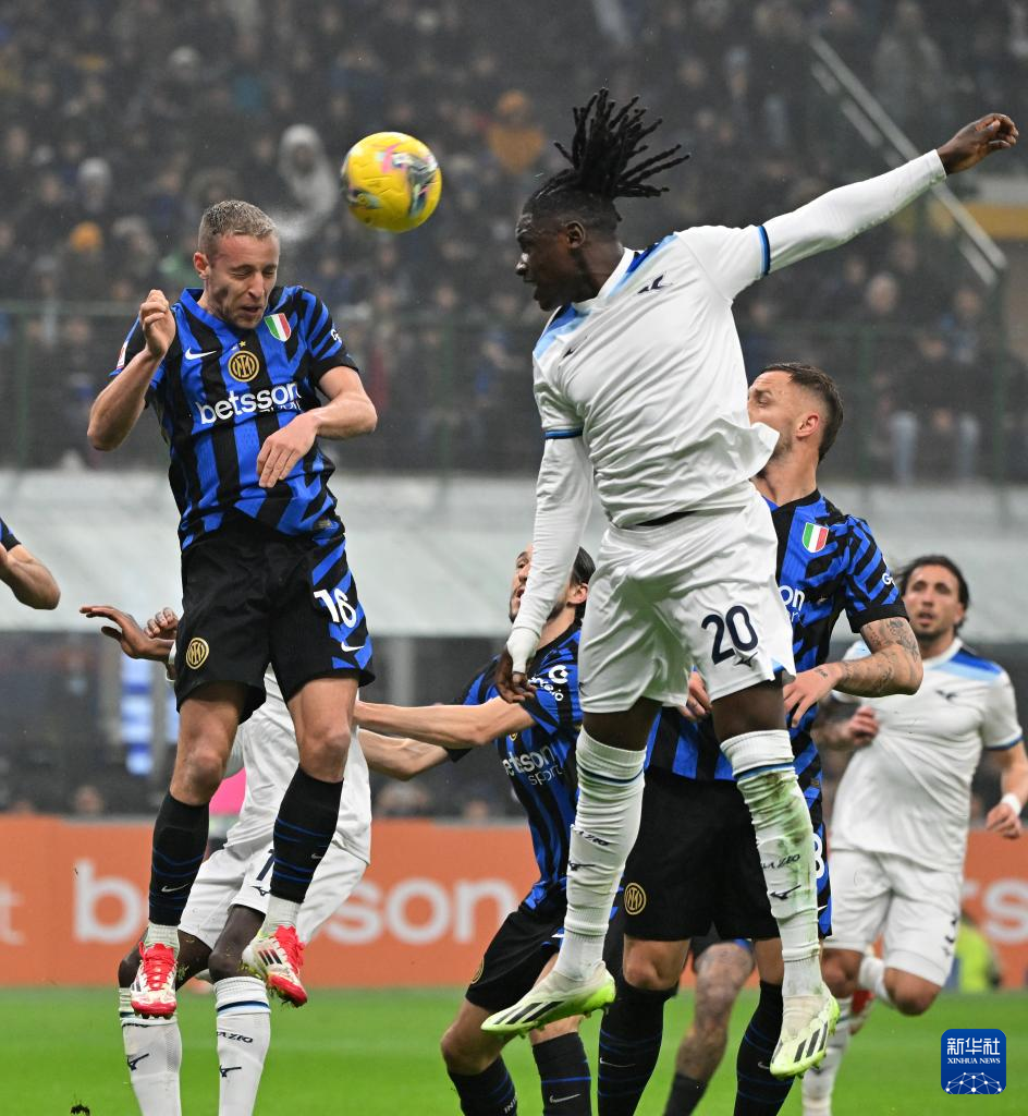 博彩平台排名-迪马济奥图多尔将成为拉齐奥新任主教练