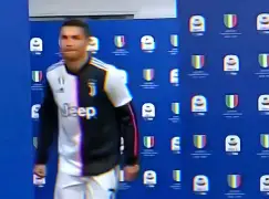 博彩平台推荐-利雅得胜利亚冠成绩