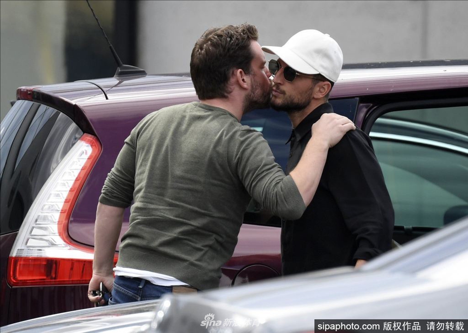 博彩平台推荐-圣保利是哪个国家的球队