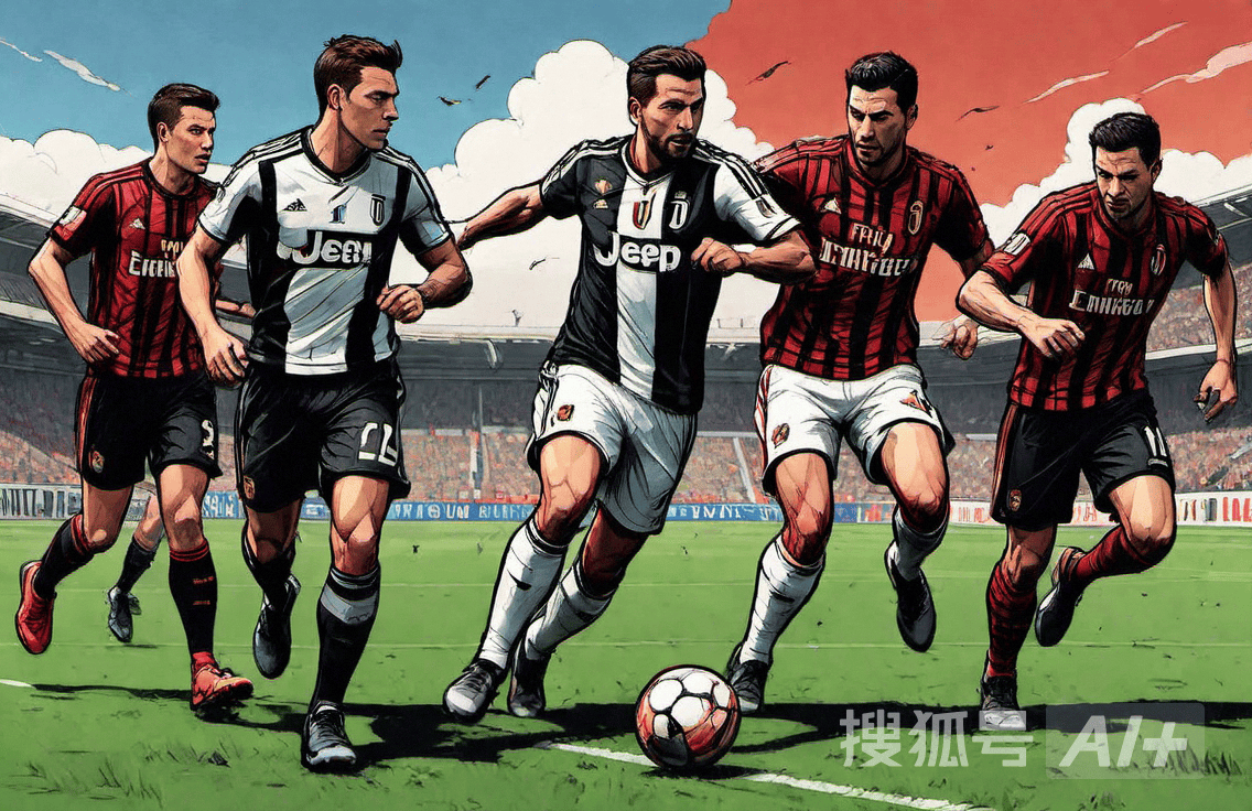 博彩平台推荐-效力ac米兰尤文图斯球员