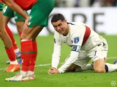 克罗托内是哪个国家