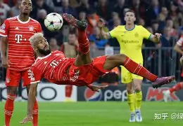 克罗托内是哪个国家