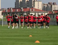 华域集团控股有限公司