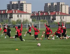 华域集团控股有限公司