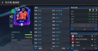 最佳新秀候选名单三球入围