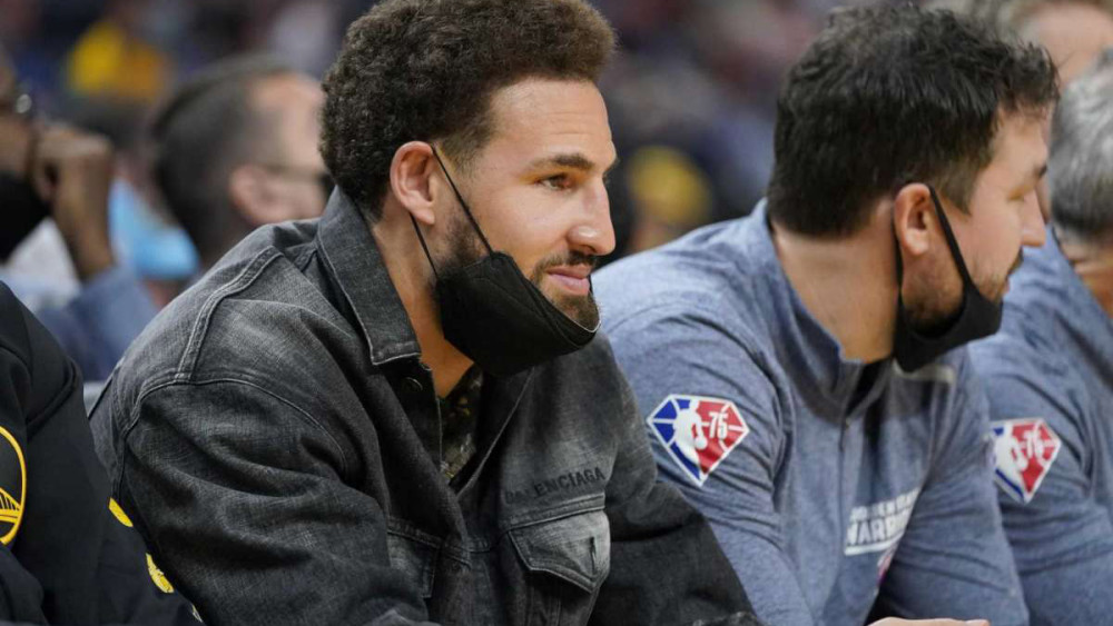 nhl油人击败达拉斯星晋级总决赛