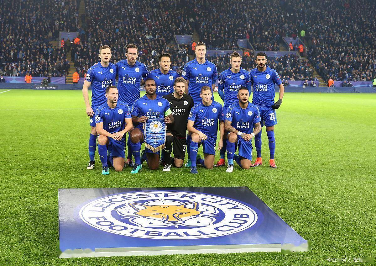 曼城新援表现出色,快速融入球队战术