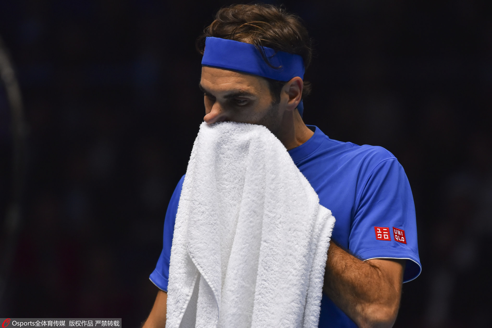 博彩平台推荐-费德勒早期比赛高清视频