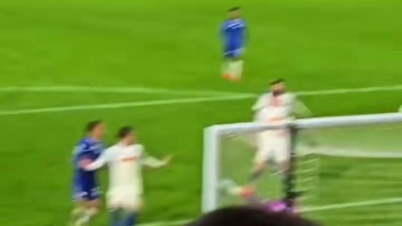 绝境求生足球赛事中的绝杀瞬间是什么