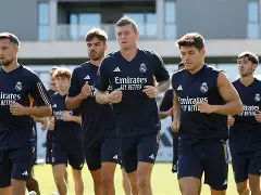 曼城主场迎战西汉姆联