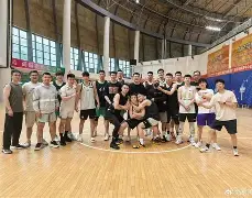 辽宁男篮历史外援一览