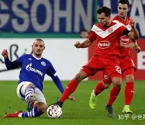 博彩平台推荐-第戎vs巴黎圣日耳曼预测