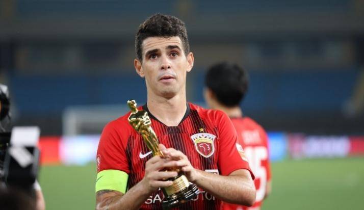 博彩平台推荐-上港队奥斯卡妻子