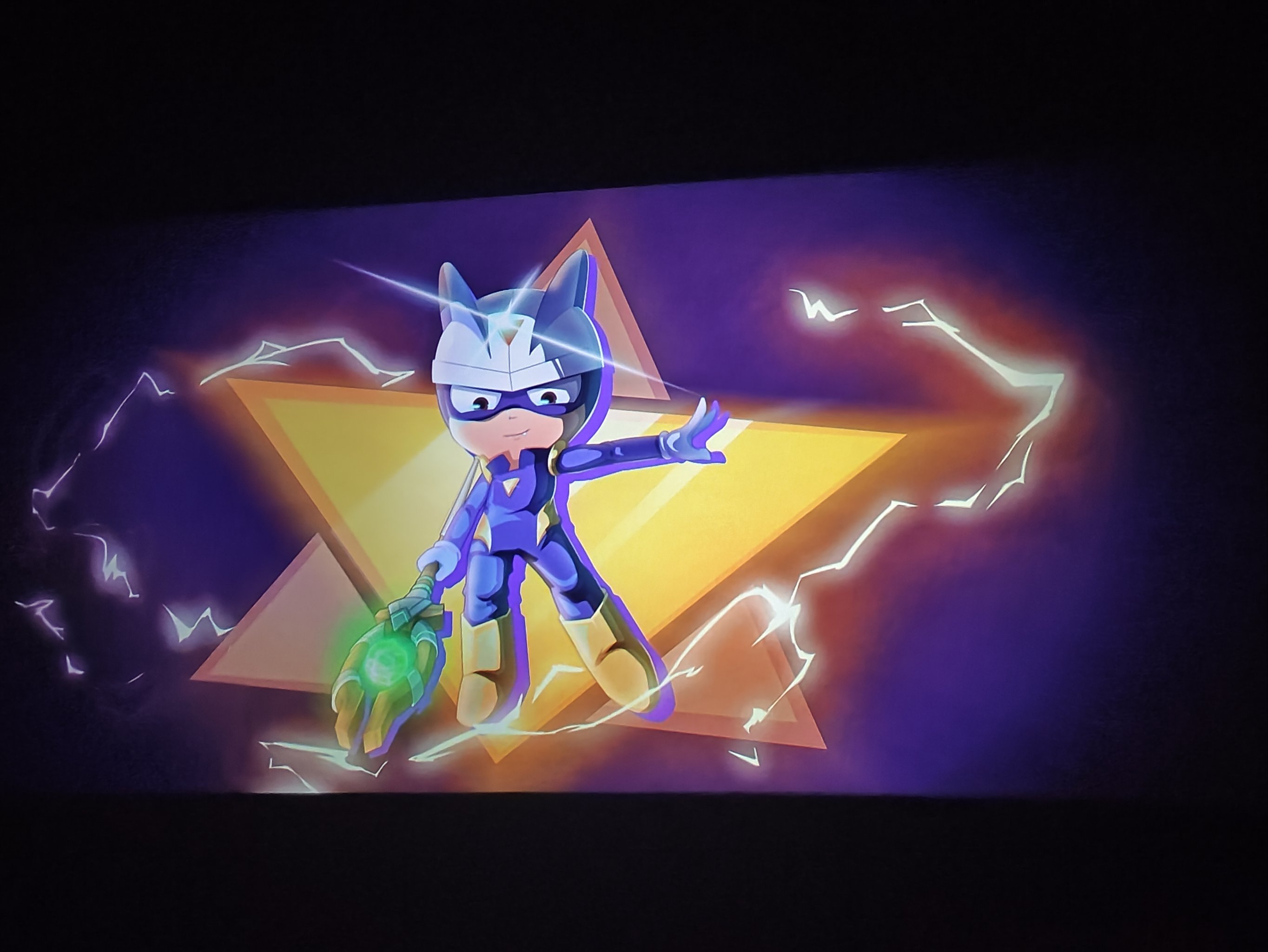 博彩虎专业博彩评级-今天北京国安比赛直播