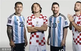 博彩平台推荐-tes比赛回放