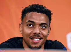 博彩平台排名-德国和荷兰友谊赛回放视频