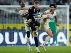 博彩平台推荐-阿森纳欧冠胜率