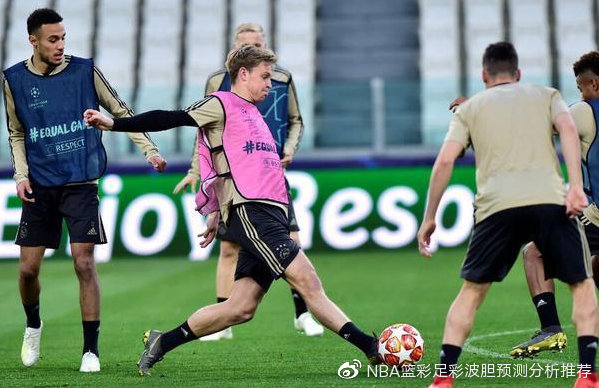 博彩平台推荐-阿贾克斯逆转尤文