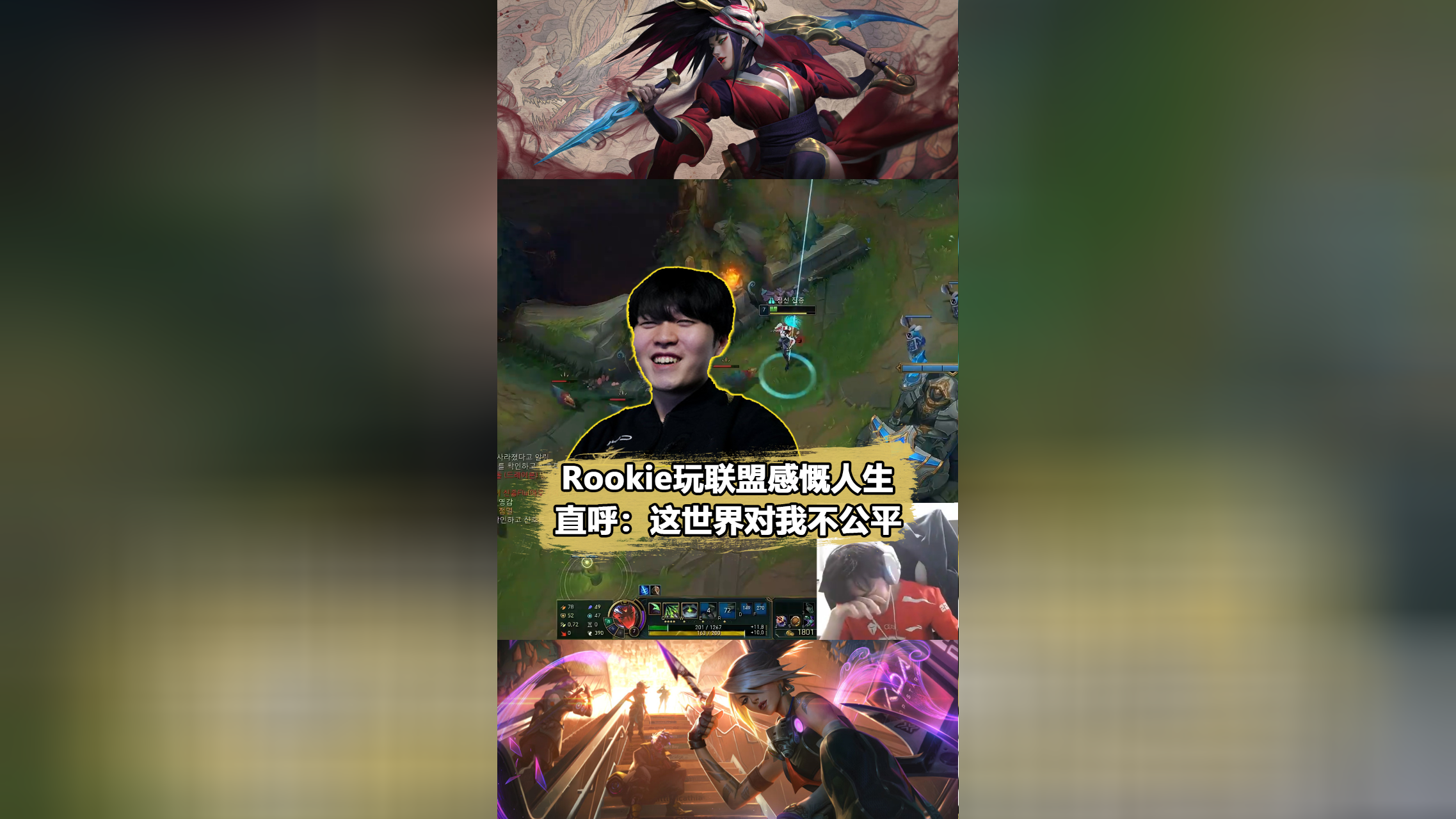 博彩平台排名-火箭录像回放今日火箭全场录像