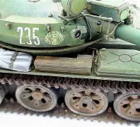 博彩平台排名-慕尼黑多少钱一瓶