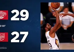 鹈鹕队人员名单