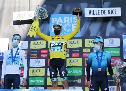 维尔茨堡旅游景点携程