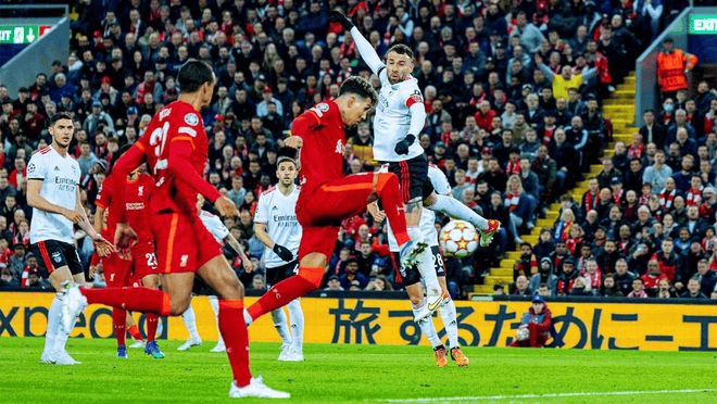 博彩平台推荐-汉堡队客场战胜对手,球员信心大增的原因