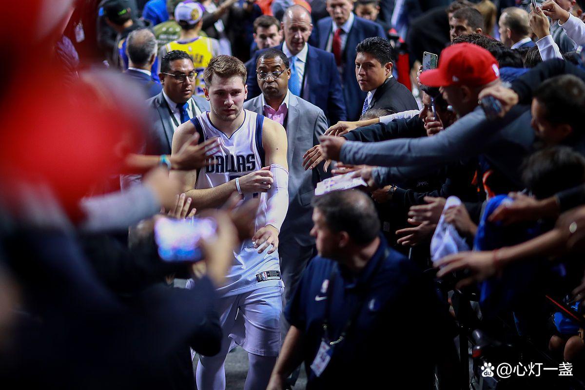 博彩平台排名-雄鹿连胜3场