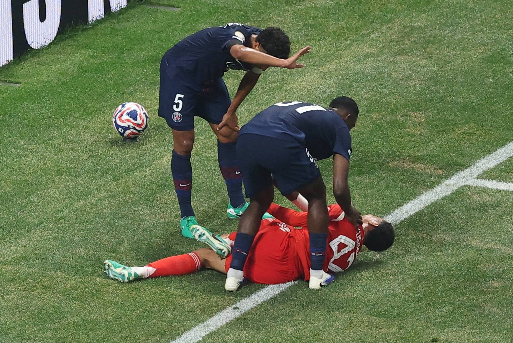 博彩虎专业博彩评级-西班牙队的近况