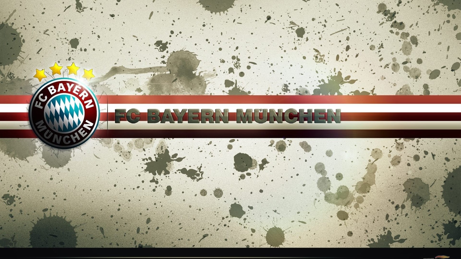 博彩-阿贾克斯vs拉齐奥