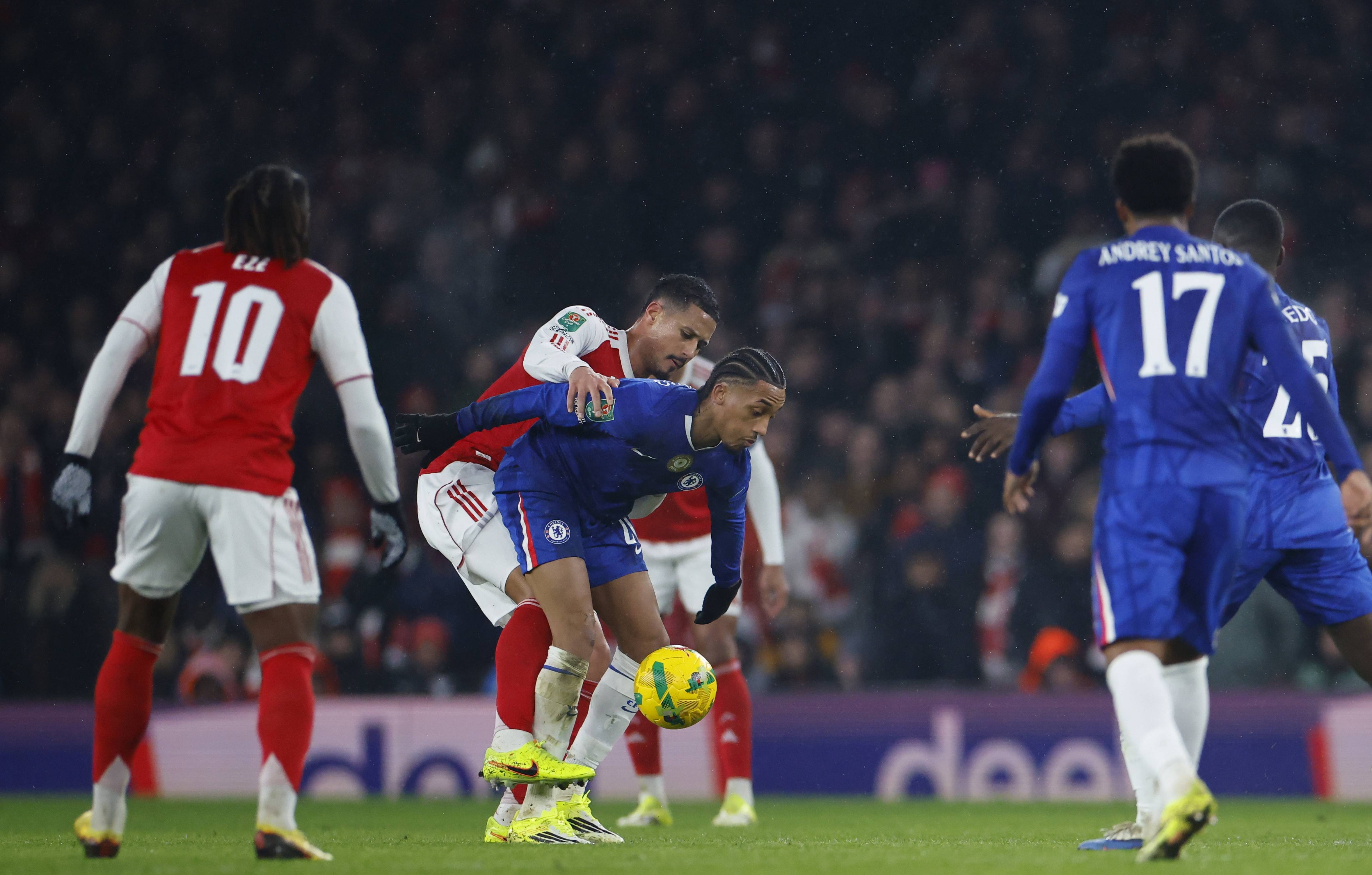 博彩虎专业博彩评级-阿森纳出战欧洲杯球员