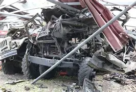 博彩-罗马书9章查经解释大全