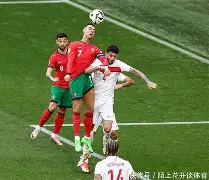 博彩虎专业博彩评级-c罗葡萄牙体育首秀