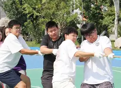 博彩平台排名-吉尔吉斯斯坦首都比什凯克