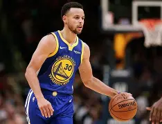 博彩-nba库里62分全场录像回放