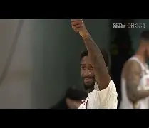 北京队怎么有三个外援