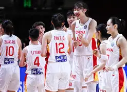 北京队怎么有三个外援