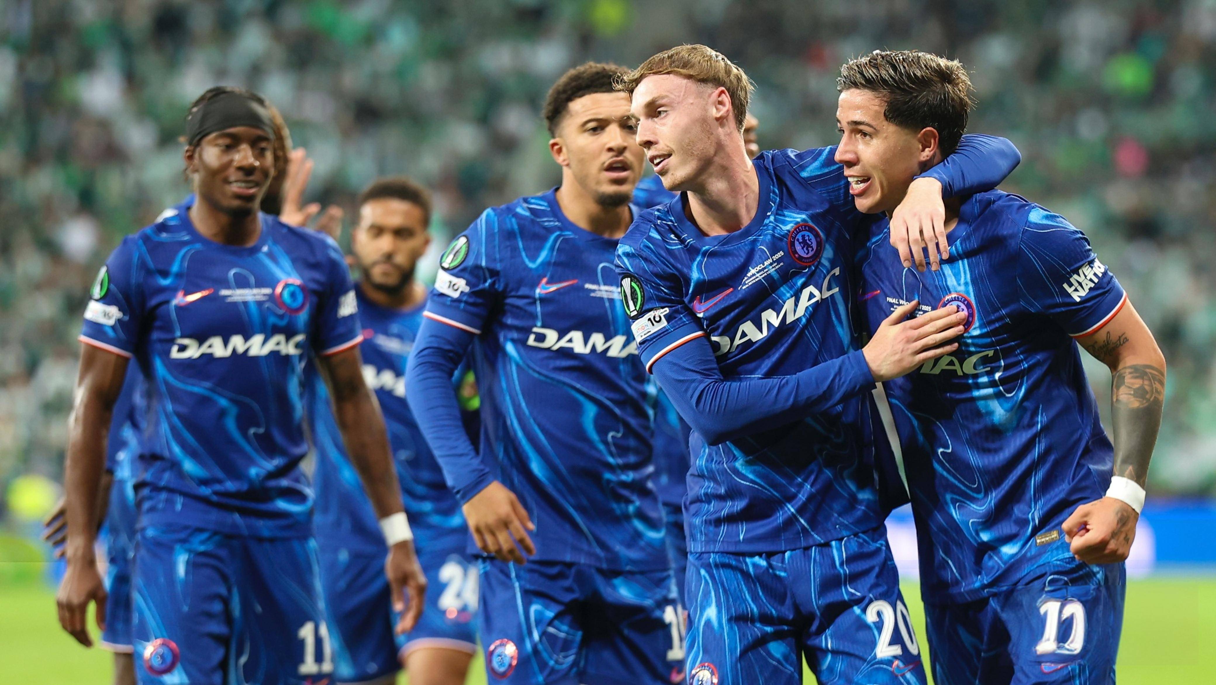 马竞技对赫塔费