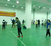 博彩平台推荐-贵州恒丰集团文伟简介