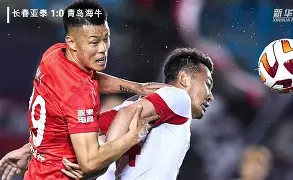 博彩-奥格斯堡vs多特蒙德