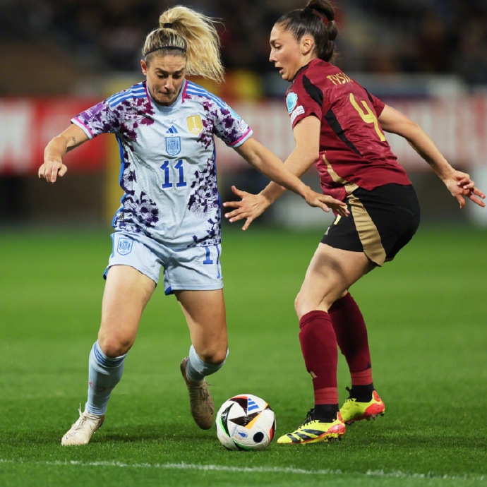 博彩虎专业博彩评级-国足卡塔尔比赛回放