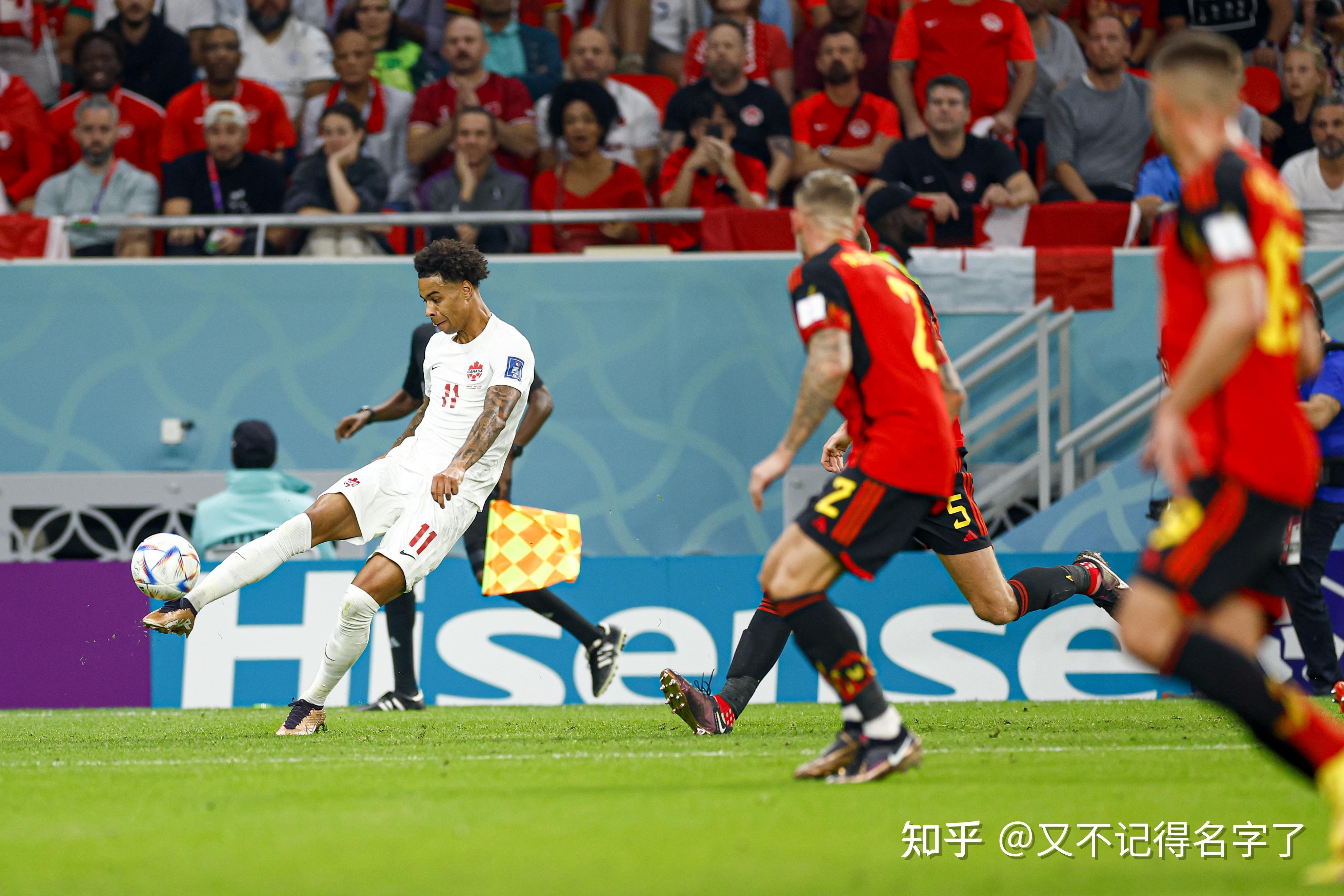 博彩-比利时球队在欧洲联赛中展现实力的排名