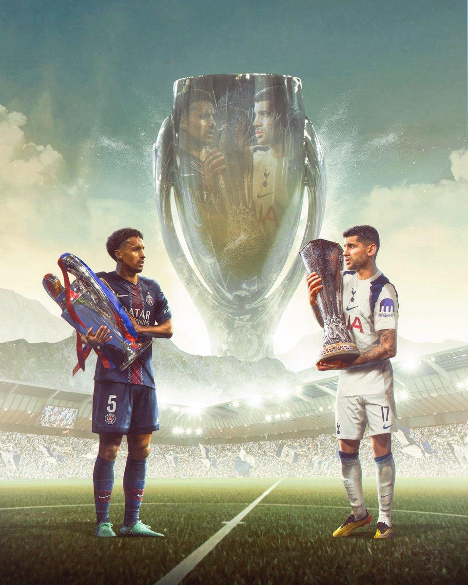 博彩-马尔基尼奥斯续约