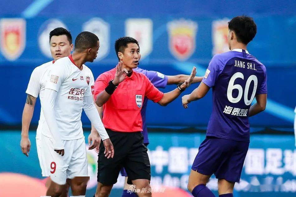 天津泰达最近消息