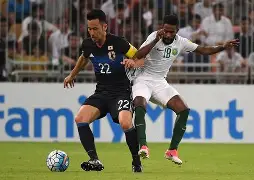 博彩平台排名-埃弗顿vs南安普顿比分预测